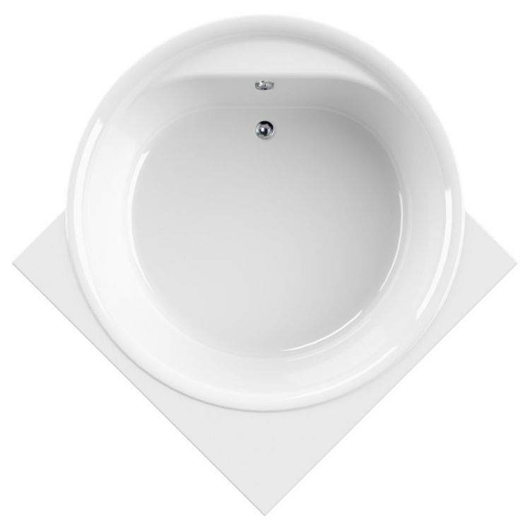 Передняя панель для акриловой ванны CEZARES Fi CORNER 1600x50x490