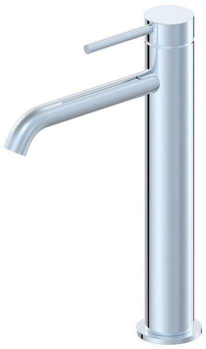 Смеситель для раковины Oliveeka Y OL-88239017-CR цвет Хром