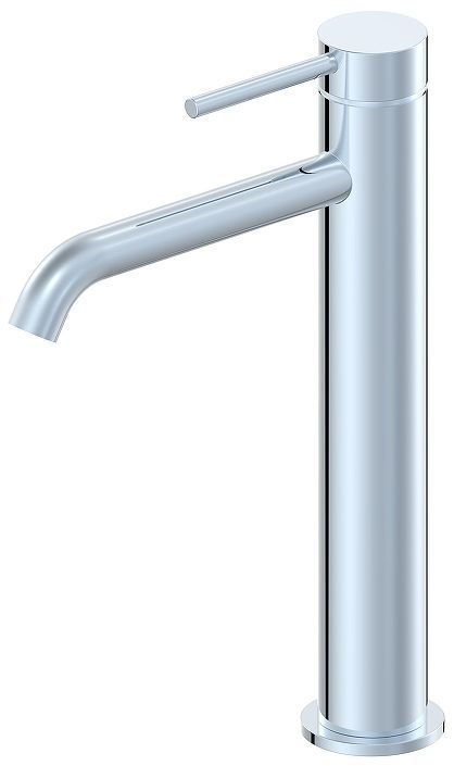 Смеситель для раковины Oliveeka Y OL-88239017-CR цвет Хром Смеситель для раковины Oliveeka Y OL-88239017-CR цвет Хром