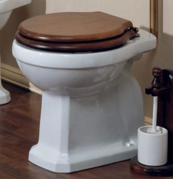 azzurra-guinone-spec2.jpg azzurra-guinone-spec2.jpg