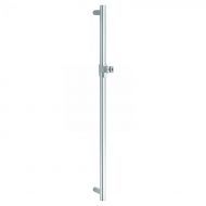 Душевая штанга Jacob Delafon Eo E8524-CP