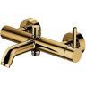 Смеситель для ванны Omnires Y Y1230GL Золото Смеситель для ванны Omnires Y Y1230GL Золото