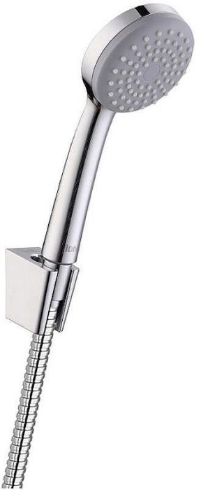 Душевой гарнитур Iddis 0011F00i16 Хром