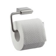 Держатель для бумаги Axor Steel 41236 800