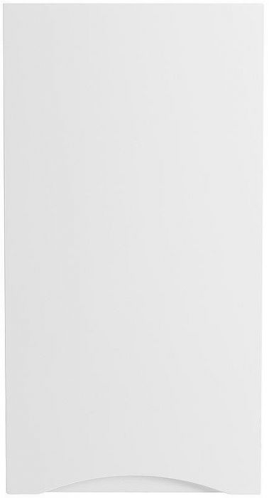 Подвесной шкаф BelBagno Fly-Marino 40 L FLY-MARINO-750-1A-SC-BL-P-L Bianco Lucido