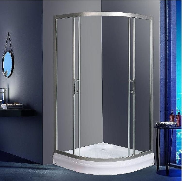 Душевой уголок WeltWasser WW500 С 100х100 10000004086 профиль Хром матовый стекло прозрачное Душевой уголок WeltWasser WW500 С 100х100 10000004086 профиль Хром матовый стекло прозрачное