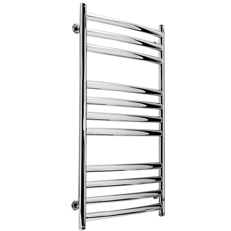 Полотенцесушитель электрический масляный Laris Классик Премиум Полотенцесушитель электрический масляный Laris Классик Премиум