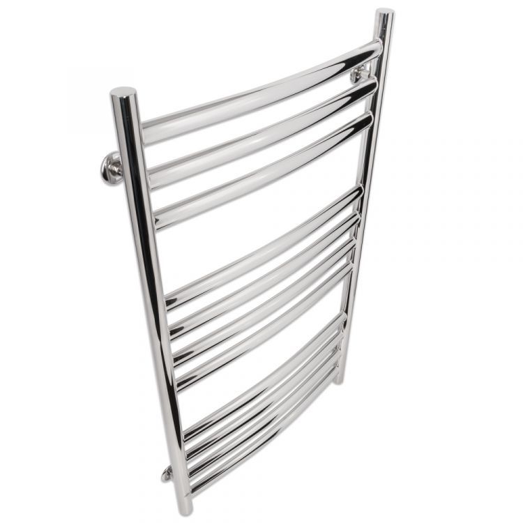 Полотенцесушитель электрический масляный Laris Классик Премиум Полотенцесушитель электрический масляный Laris Классик Премиум