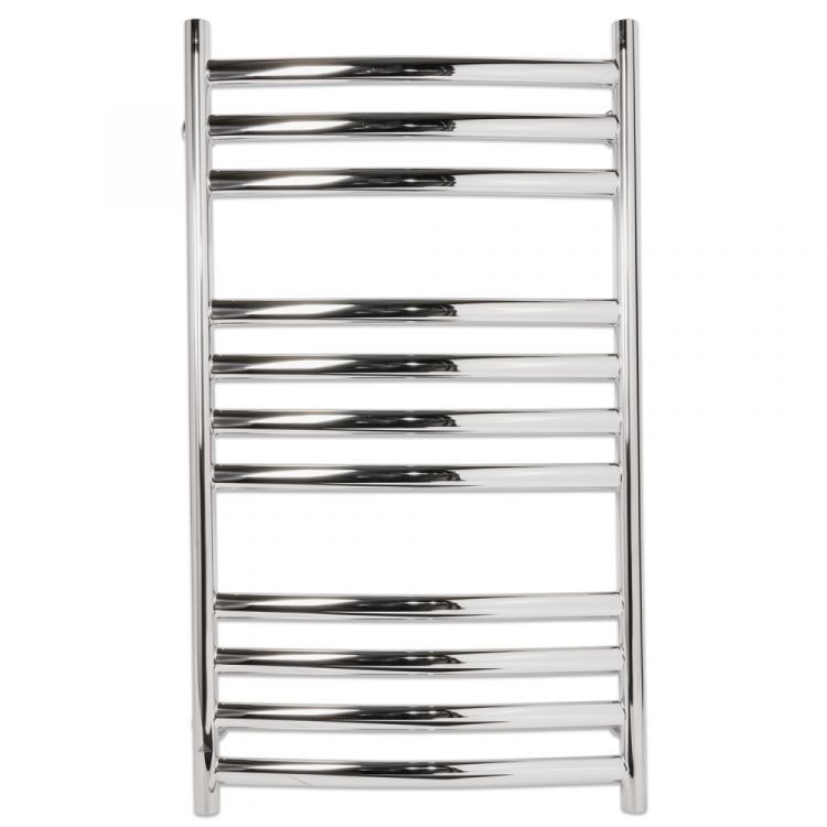 Полотенцесушитель электрический масляный Laris Классик Премиум Полотенцесушитель электрический масляный Laris Классик Премиум