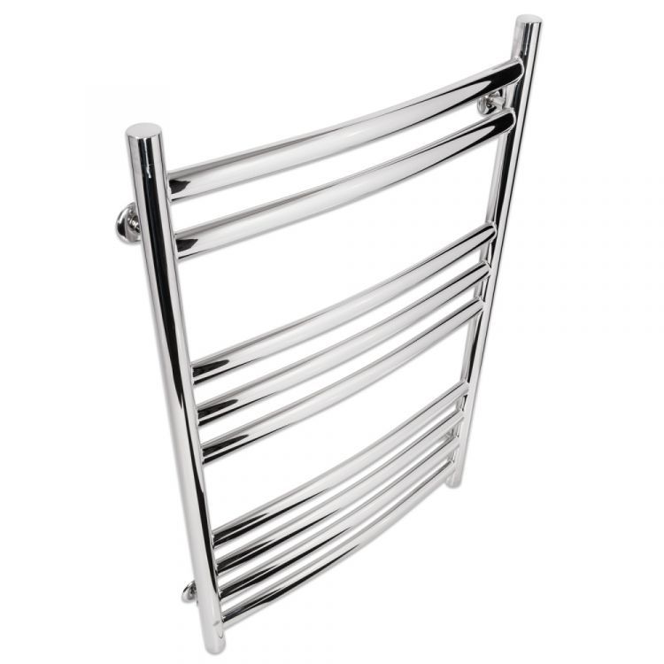 Полотенцесушитель электрический масляный Laris Классик Премиум Полотенцесушитель электрический масляный Laris Классик Премиум