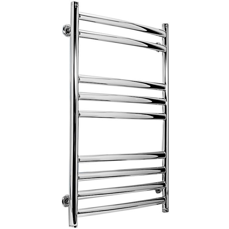 Полотенцесушитель электрический масляный Laris Классик Премиум Полотенцесушитель электрический масляный Laris Классик Премиум