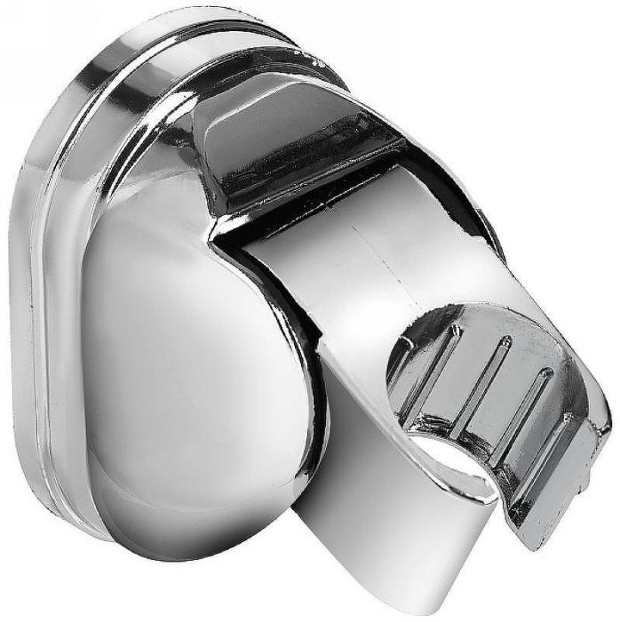 Душевая кабина River Nara XL 90x90 МТ Б/К 10000006204 с поддоном