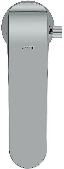 Смеситель для раковины Cersanit Sense 63106 сенсорный Хром