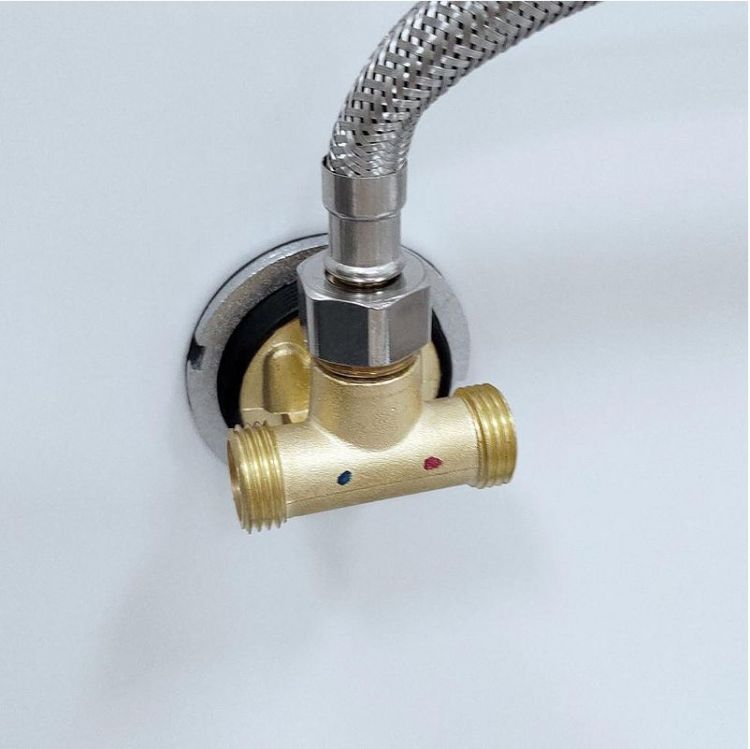 Душевая кабина Triton Прайм-Блэк 90x90 Щ0000071582 без гидромассажа Душевая кабина Triton Прайм-Блэк 90x90 Щ0000071582 без гидромассажа