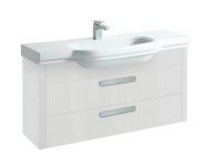 Модуль Laufen Lb3, белый, 4.3613.2.068.560.1