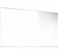 Зеркало SanVit Кубэ 120 zkube120 с подсветкой с сенсорным выключателем