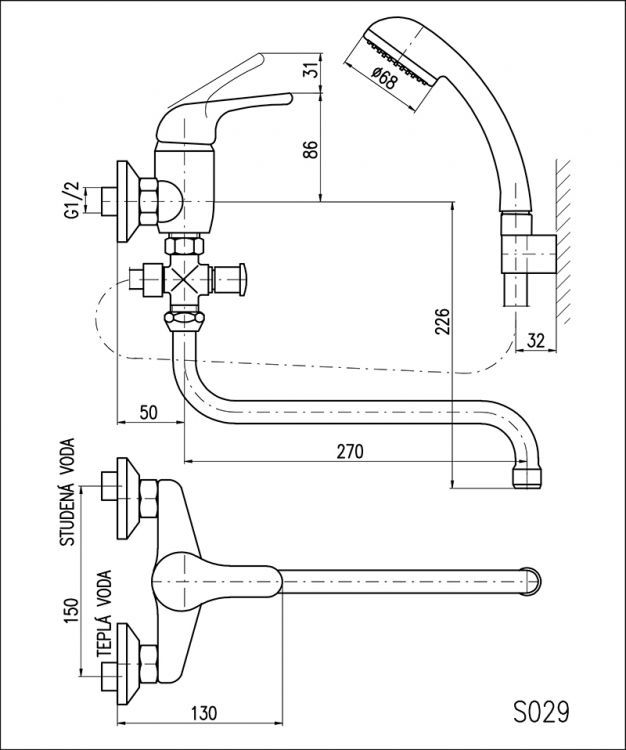 S556.5-1shema.jpg S556.5-1shema.jpg