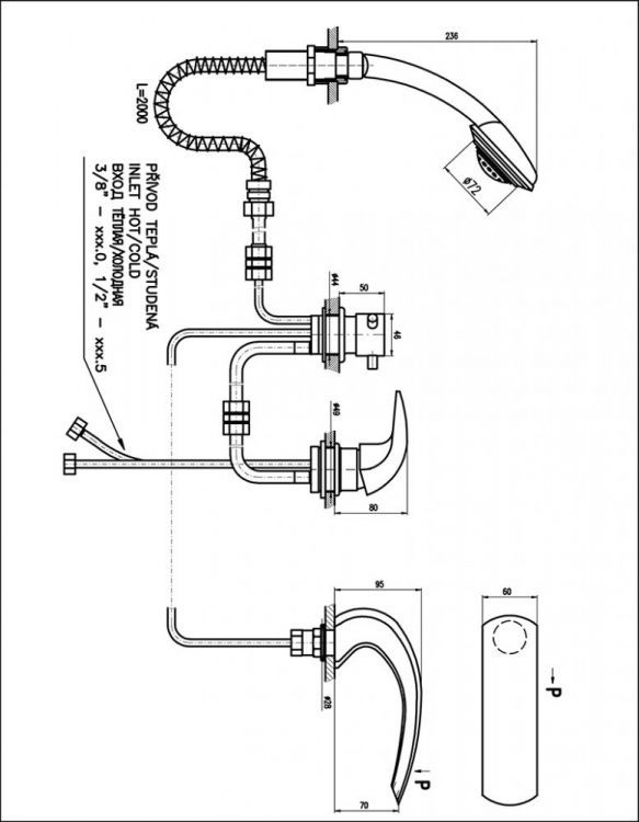 D472.5Ps.jpg D472.5Ps.jpg