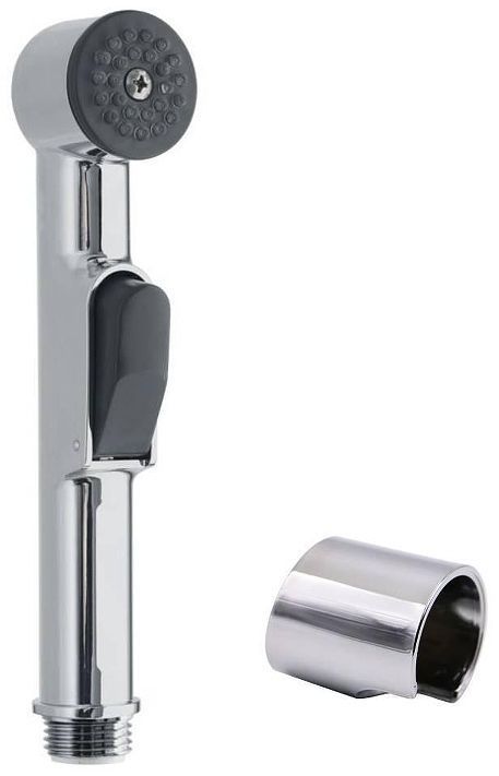 Гигиенический душ Olive's DH192 цвет Хром