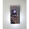 Душевая кабина Weltwasser Maine S 120х90 L