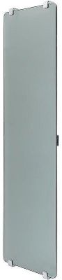 Электрический полотенцесушитель Allen Brau Infinity 44x160 8.21005.GL зеркальный
