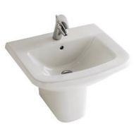 Рукомойник Jacob Delafon Panache E1439-00