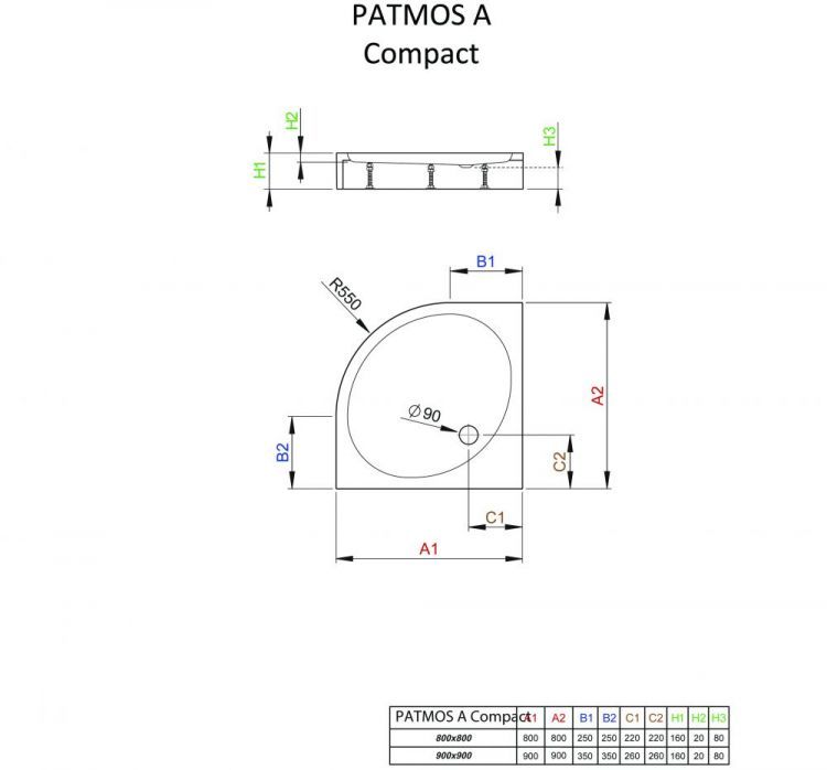 Patmos-A-Compact-v03 копия.jpg Patmos-A-Compact-v03 копия.jpg