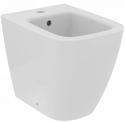 Биде Ideal Standard I.Life S T459501 Евробелое