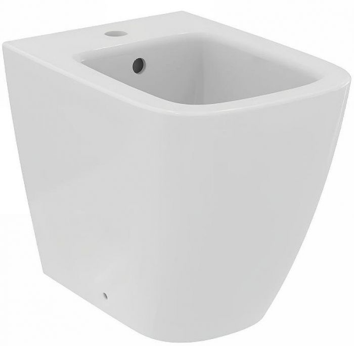 Биде Ideal Standard I.Life S T459501 Евробелое