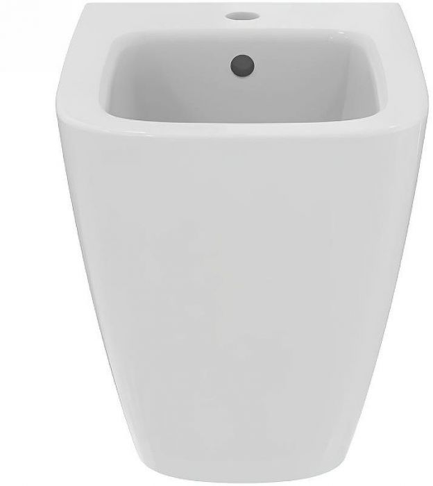 Биде Ideal Standard I.Life S T459501 Евробелое