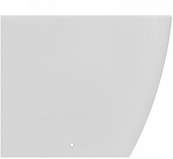 Биде Ideal Standard I.Life S T459501 Евробелое