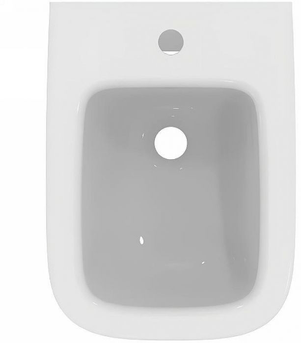 Биде Ideal Standard I.Life S T459501 Евробелое