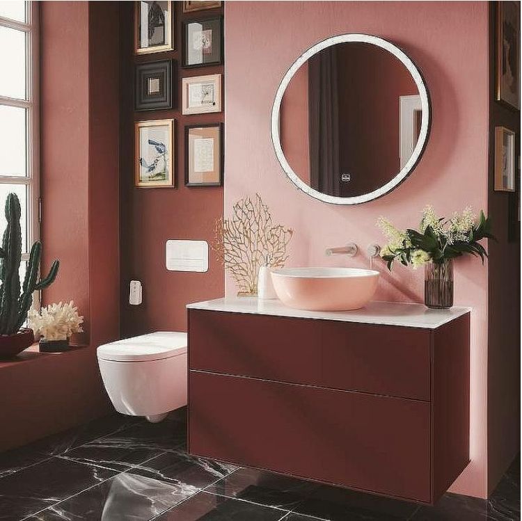 Клавиша смыва Villeroy&Boch ViConnect 922400RE Белая Клавиша смыва Villeroy&Boch ViConnect 922400RE Белая