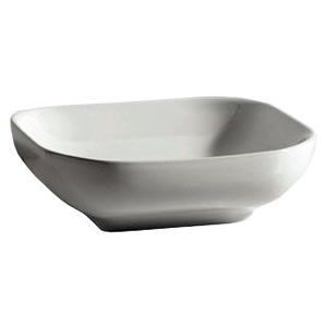 axe-ciotola-11-spec.jpg axe-ciotola-11-spec.jpg