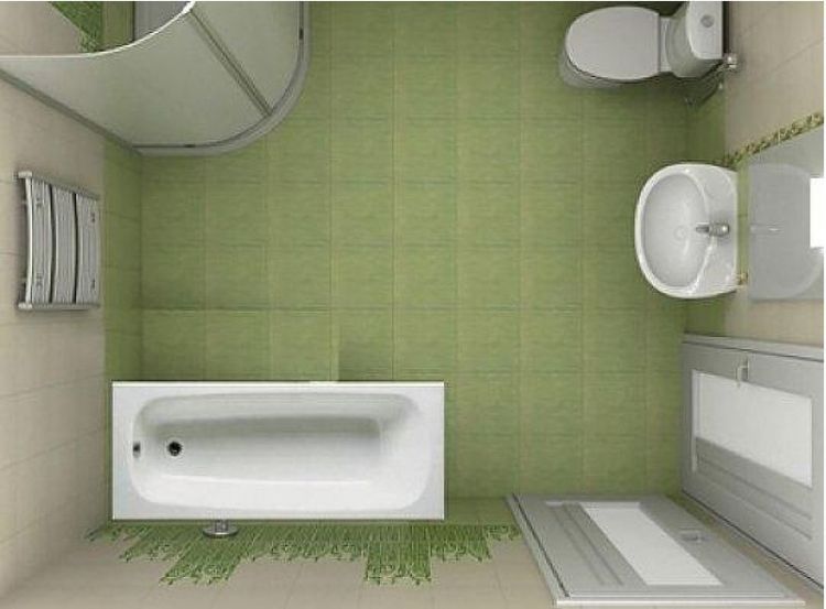 Чугунная ванна Roca Continental 160x70 21291200R с антискользящим покрытием