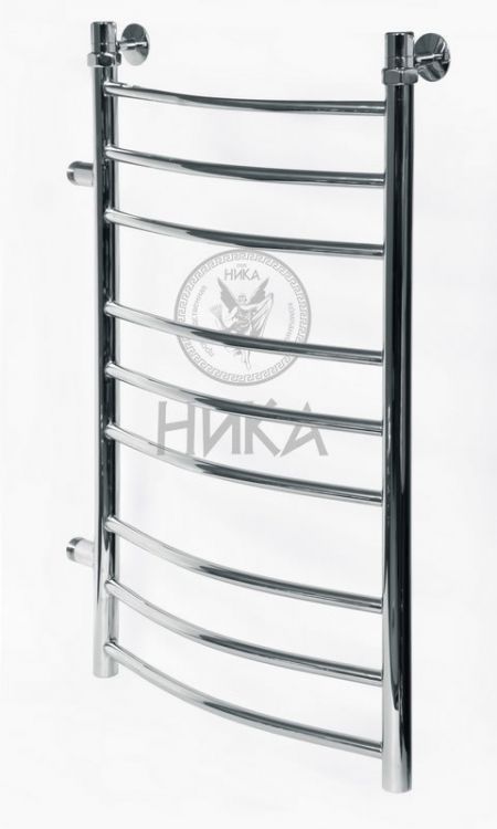 nika-ldg2-bok-spec1.jpg nika-ldg2-bok-spec1.jpg