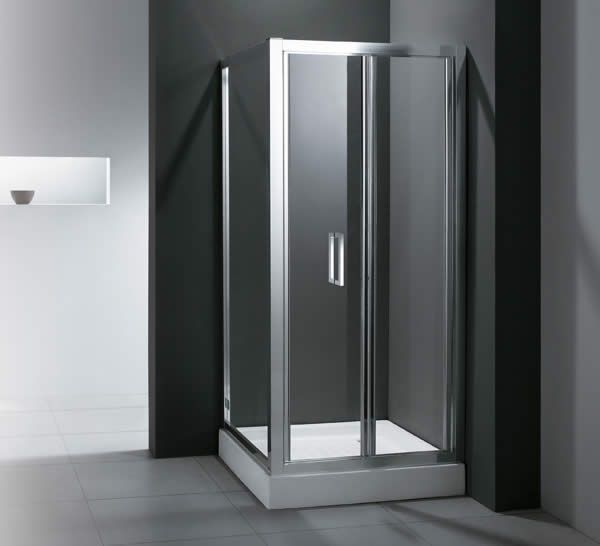 cezares-porta-as1-spec.jpg