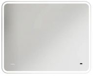 Зеркало Mixline Турин-2 100 555286 с подсветкой с бесконтактным выключателем и подогревом