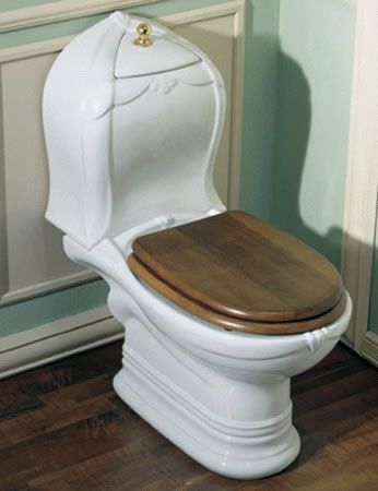 azzurra-giu100mbp-spec1.jpg azzurra-giu100mbp-spec1.jpg