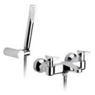 Смеситель Roca Betap 5A0144C00, для ванны Смеситель Roca Betap 5A0144C00, для ванны