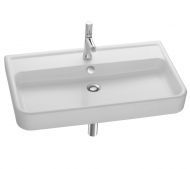 Раковина Jacob Delafon Replay E4490-00