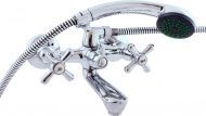 Смеситель SLEZAK RAV Morava MK154.5/1, для ванны Смеситель SLEZAK RAV Morava MK154.5/1, для ванны