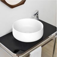 Раковина ARTCERAM COGNAC COL004 05 00