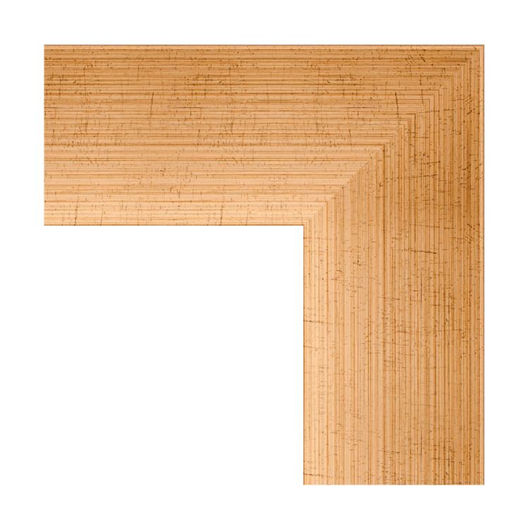 Зеркало EVOFORM EXCLUSIVE-G FLOOR BY 6356 111x201 травленое золото 87 мм пристенное напольное с гравировкой в багетной раме Зеркало EVOFORM EXCLUSIVE-G FLOOR BY 6356 111x201 травленое золото 87 мм пристенное напольное с гравировкой в багетной раме