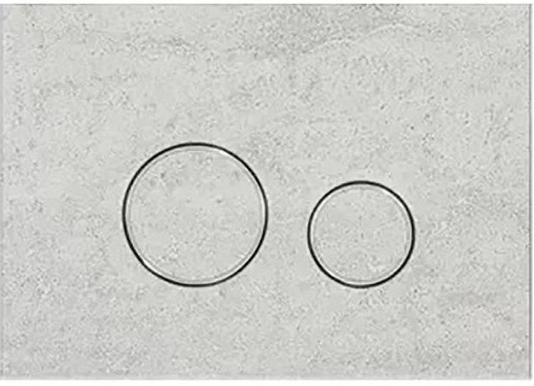 Клавиша смыва KK POL Lapis Grande V1 Orbis 350/PPK/422-00-03 Pietra Perla Клавиша смыва KK POL Lapis Grande V1 Orbis 350/PPK/422-00-03 Pietra Perla