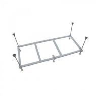 Каркас для ванны 150х70 см Jacob Delafon Patio SF123RU-NF