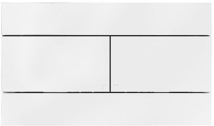 Комплект унитаза с инсталляцией Jacob Delafon Struktura E21747RU-00 с сиденьем Микролифт и Белой клавишей смыва