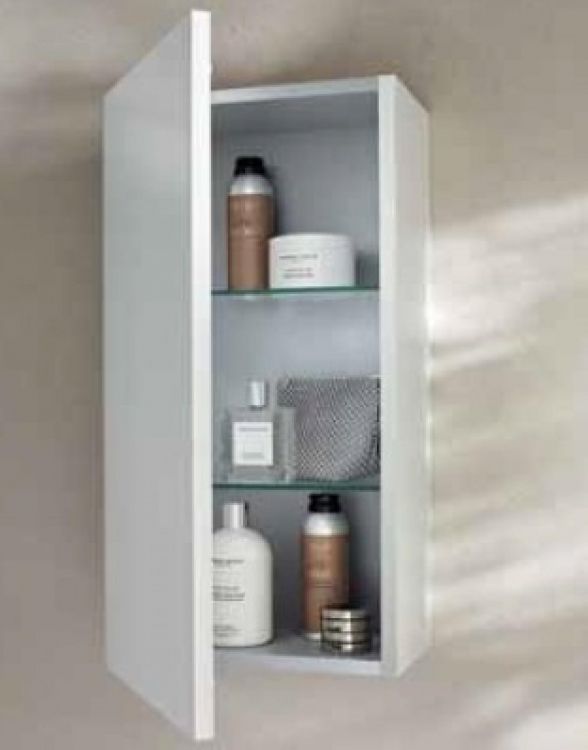 Шкаф-пенал Jacob Delafon Parallel EB513G-E10 Квебекский дуб Шкаф-пенал Jacob Delafon Parallel EB513G-E10 Квебекский дуб