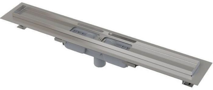 Душевой лоток Alcaplast Low APZ1101-1050 без решетки