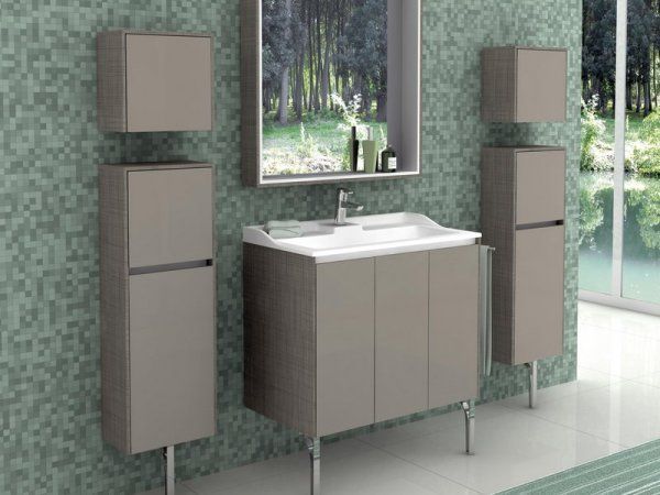 6itu2w0ua9rmdcj50.jpg 6itu2w0ua9rmdcj50.jpg